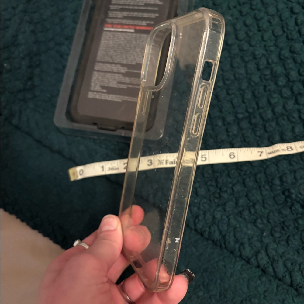 iphone cases - Picture 5 of 7